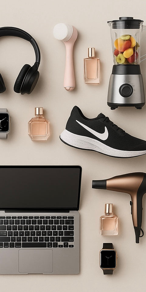 slider image 1621243260e1af0c20-0